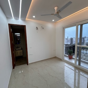 3 BHK Penthouse For Rent in Chattarpur Delhi  7463592