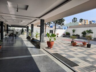 Commercial Office Space 6250 Sq.Ft. For Resale in Uppal Hyderabad  7463617