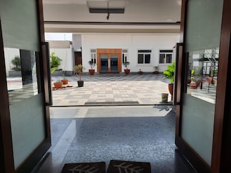 Commercial Office Space 6250 Sq.Ft. For Resale in Uppal Hyderabad  7463617