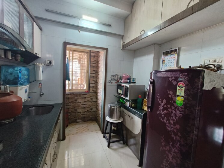 Living Room, mangeshi-sahara 3 Bedroom 1450 Sq.Ft. Apartment In Kalyan West Thane 7463604