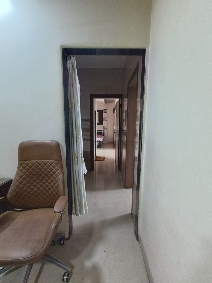 undefined, mangeshi-sahara 3 Bedroom 1450 Sq.Ft. Apartment In Kalyan West Thane 7463604