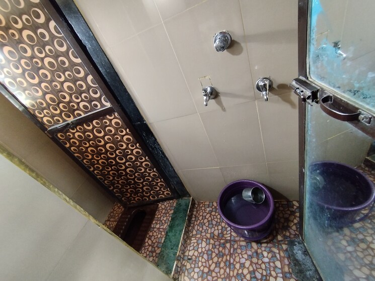 undefined, rai-shree-om-shivshakti 1 RK 450 Sq.Ft. Apartment In Tisgaon Thane 7463630