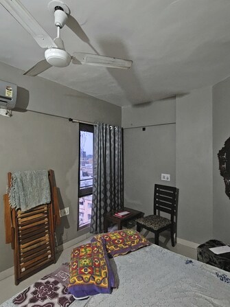 3 BHK Penthouse For Resale in Naranpura Ahmedabad  7463627