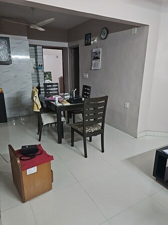 3 BHK Penthouse For Resale in Naranpura Ahmedabad  7463627