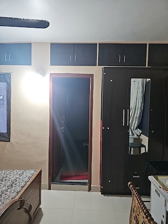 3 BHK Penthouse For Resale in Naranpura Ahmedabad  7463627