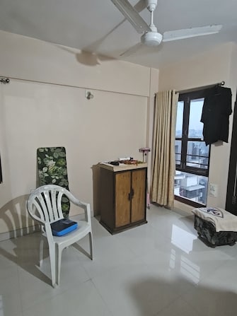 3 BHK Penthouse For Resale in Naranpura Ahmedabad  7463627