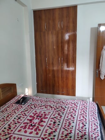 2 BHK Builder Floor For Rent in Sector 133 Noida  7463629