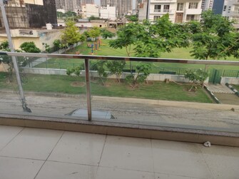 2 BHK Builder Floor For Rent in Sector 133 Noida  7463629