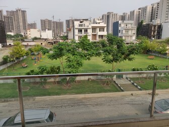 2 BHK Builder Floor For Rent in Sector 133 Noida  7463629