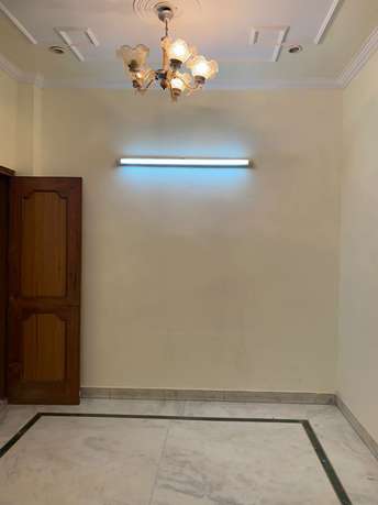 2 BHK Builder Floor For Rent in Paschim Vihar Delhi  7463677