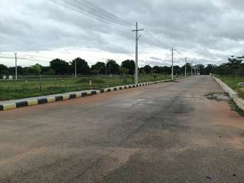 Plot For Resale in Kundanpally Hyderabad  7463681