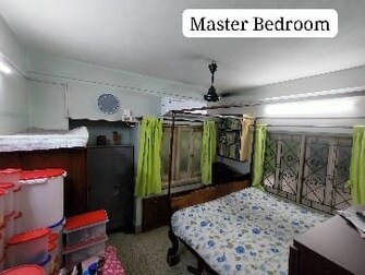 2 BHK Apartment For Resale in Dum Dum Park Kolkata  7463679