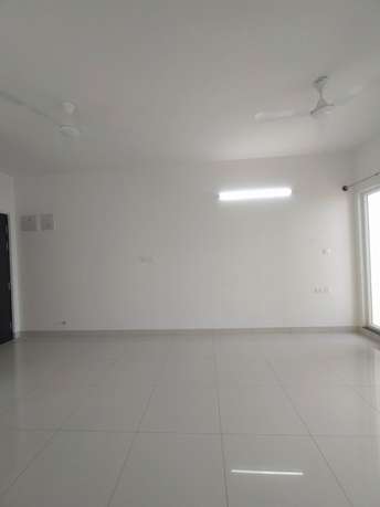 2 BHK Apartment For Rent in Brigade Parkside North Jalahalli Bangalore  7463695