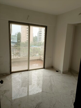 1 BHK Apartment For Resale in K P Millenium Heights Shahad Thane  7463700