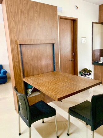 2 BHK Apartment For Resale in Begampura Surat  7463876