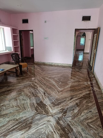 Commercial Showroom 4000 Sq.Ft. For Rent in Bjb Nagar Bhubaneswar  7463721