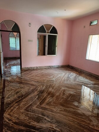 Commercial Showroom 4000 Sq.Ft. For Rent in Bjb Nagar Bhubaneswar  7463721