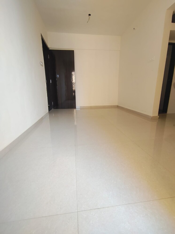 Room, shree-laxmi-kailash-homes 1 Bedroom 445 Sq.Ft. Apartment In Kalyan West Thane 7463725