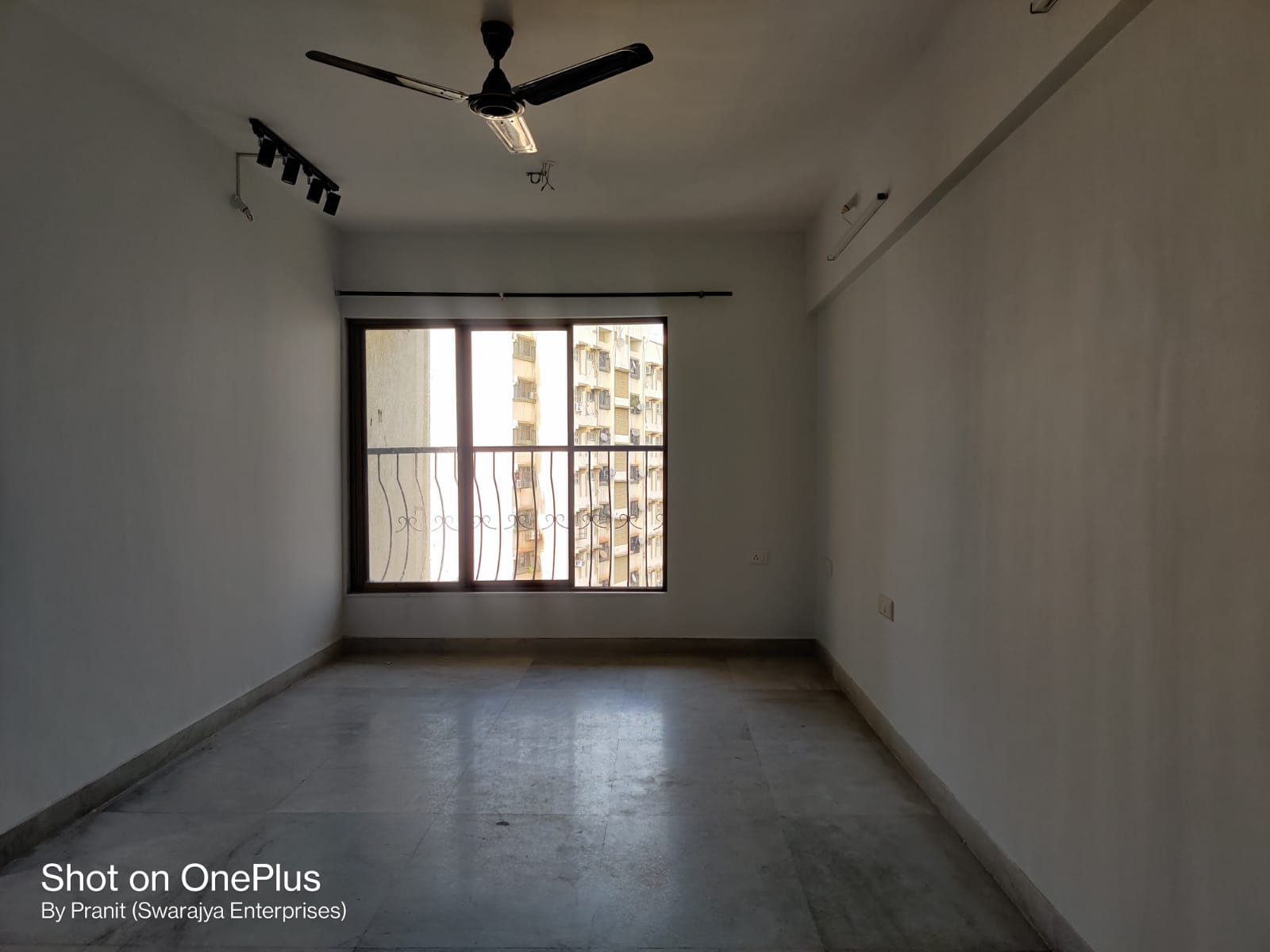 2 BHK Apartment For Rent in Crystal Palace Powai Powai Mumbai  7463723