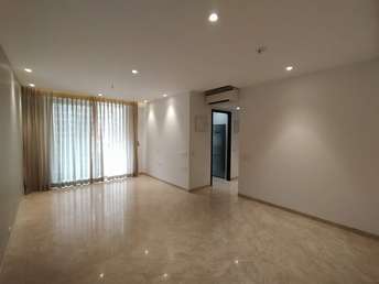 2 BHK Apartment For Rent in Castle Rock Powai Mumbai  7463730