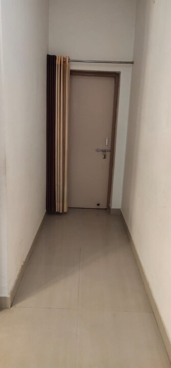 4 BHK Builder Floor For Rent in Manas City Extension Indira Nagar Lucknow  7463758