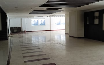 Office Space For Sale in Thevara