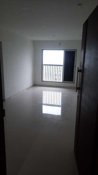 2 BHK Apartment For Rent in Hari Pearl Hans Residency Kurla Mumbai  7463789