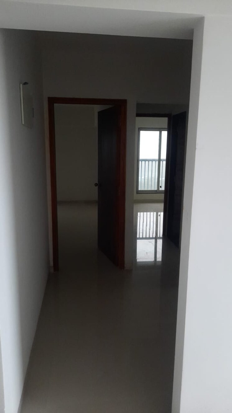 Room, hari-pearl-hans-residency 2 Bedroom 672 Sq.Ft. Apartment In Kurla Mumbai 7463789