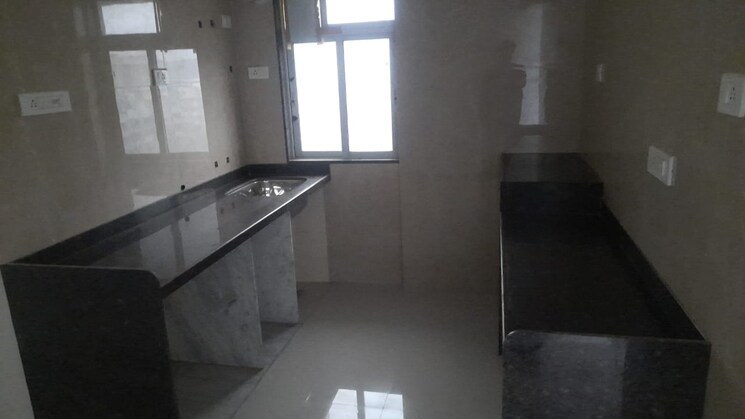 Kitchen, hari-pearl-hans-residency 2 Bedroom 672 Sq.Ft. Apartment In Kurla Mumbai 7463789