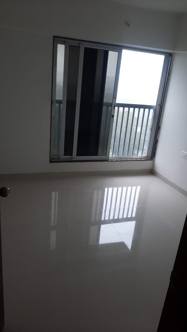 Room, hari-pearl-hans-residency 2 Bedroom 672 Sq.Ft. Apartment In Kurla Mumbai 7463789