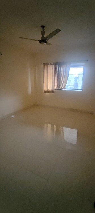 1 BHK Apartment For Resale in Kokane Rivers Edge Pimpri Pune  7463823