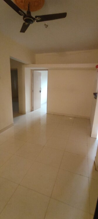 1 BHK Apartment For Resale in Kokane Rivers Edge Pimpri Pune  7463823