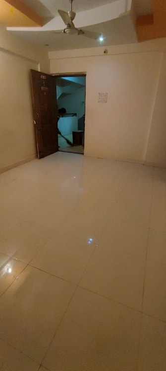 1 BHK Apartment For Resale in Kokane Rivers Edge Pimpri Pune  7463823