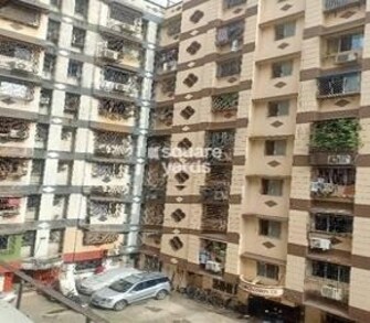 1 BHK Apartment For Rent in Indrayani Complex Dadar West Mumbai  7463832