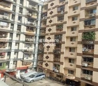 1 BHK Apartment For Rent in Indrayani Complex Dadar West Mumbai  7463832