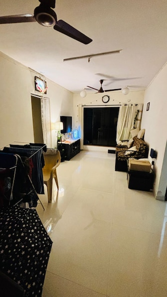 2 BHK Apartment For Rent in Fortune Height Santacruz East Santacruz East Mumbai  7463843