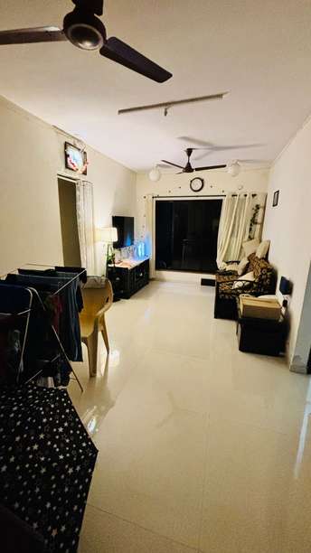 2 BHK Apartment For Rent in Fortune Height Santacruz East Santacruz East Mumbai  7463843