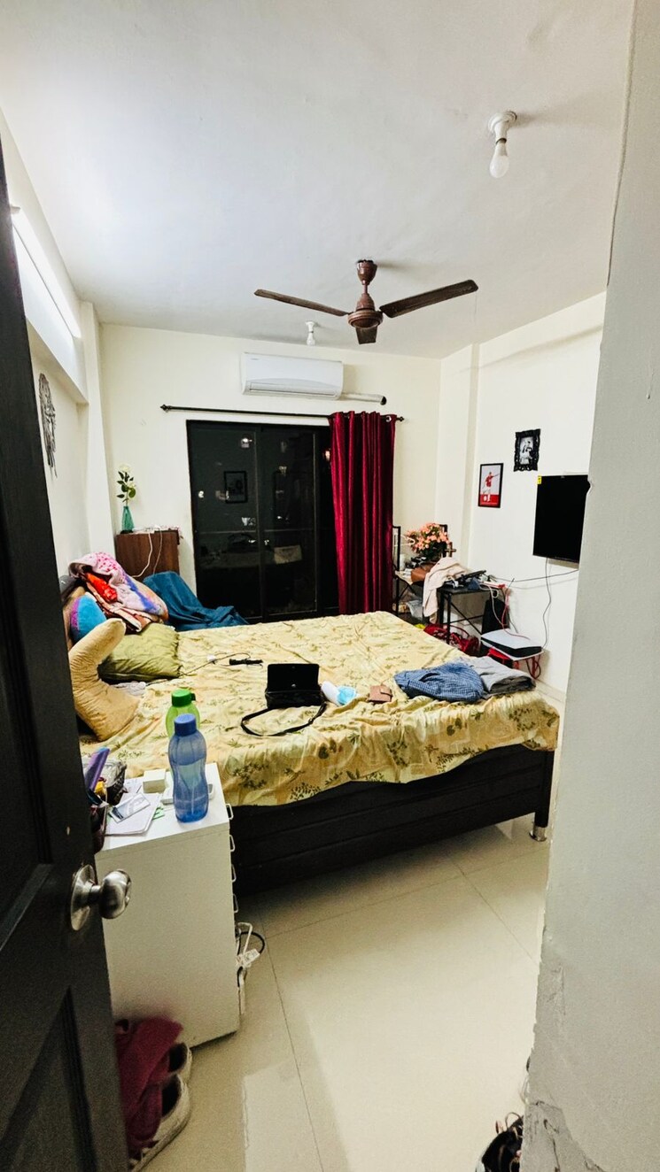 Bedroom, fortune-height-santacruz-east 2 Bedroom 1100 Sq.Ft. Apartment In Santacruz East Mumbai 7463843