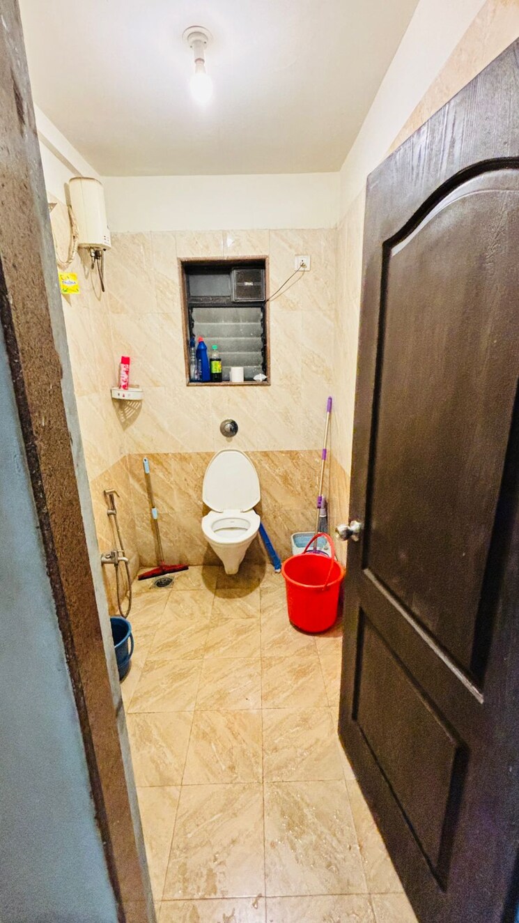 undefined, fortune-height-santacruz-east 2 Bedroom 1100 Sq.Ft. Apartment In Santacruz East Mumbai 7463843