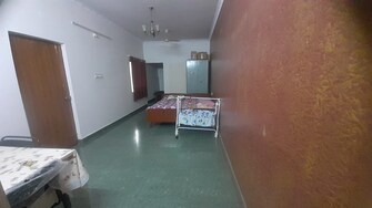 2 BHK Builder Floor For Rent in Sri Ranga JP Nagar Jp Nagar Bangalore  7463882