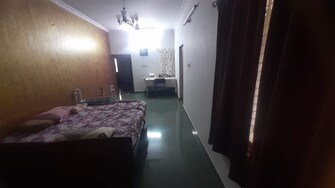 2 BHK Builder Floor For Rent in Sri Ranga JP Nagar Jp Nagar Bangalore  7463882