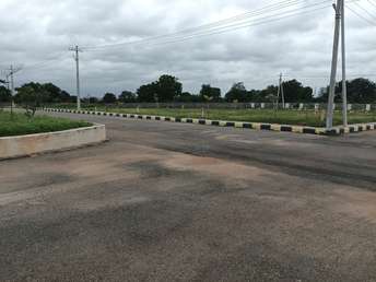 Plot For Resale in Old Alwal Hyderabad  7463896