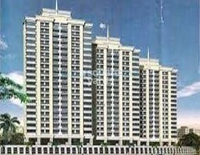 3.5 BHK Apartment For Sale in ABA Cherry County, Tech Zone 4 Greater Noida