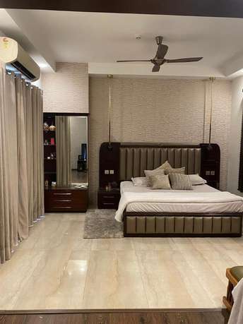 3 BHK Apartment For Rent in Mahagun Mezzaria Sector 78 Noida  7463923