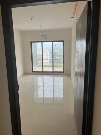 2 BHK Apartment For Rent in Sanghavi Orchid Mira Road Thane  7463956