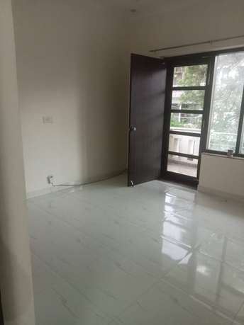 2 BHK Builder Floor For Rent in Sector 46 Gurgaon  7463957