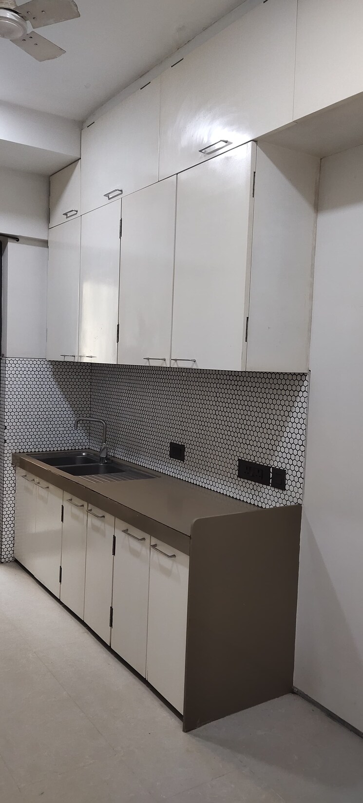 Kitchen, rustomjee-paramount 3 Bedroom 1450 Sq.Ft. Apartment In Khar West Mumbai 7463967