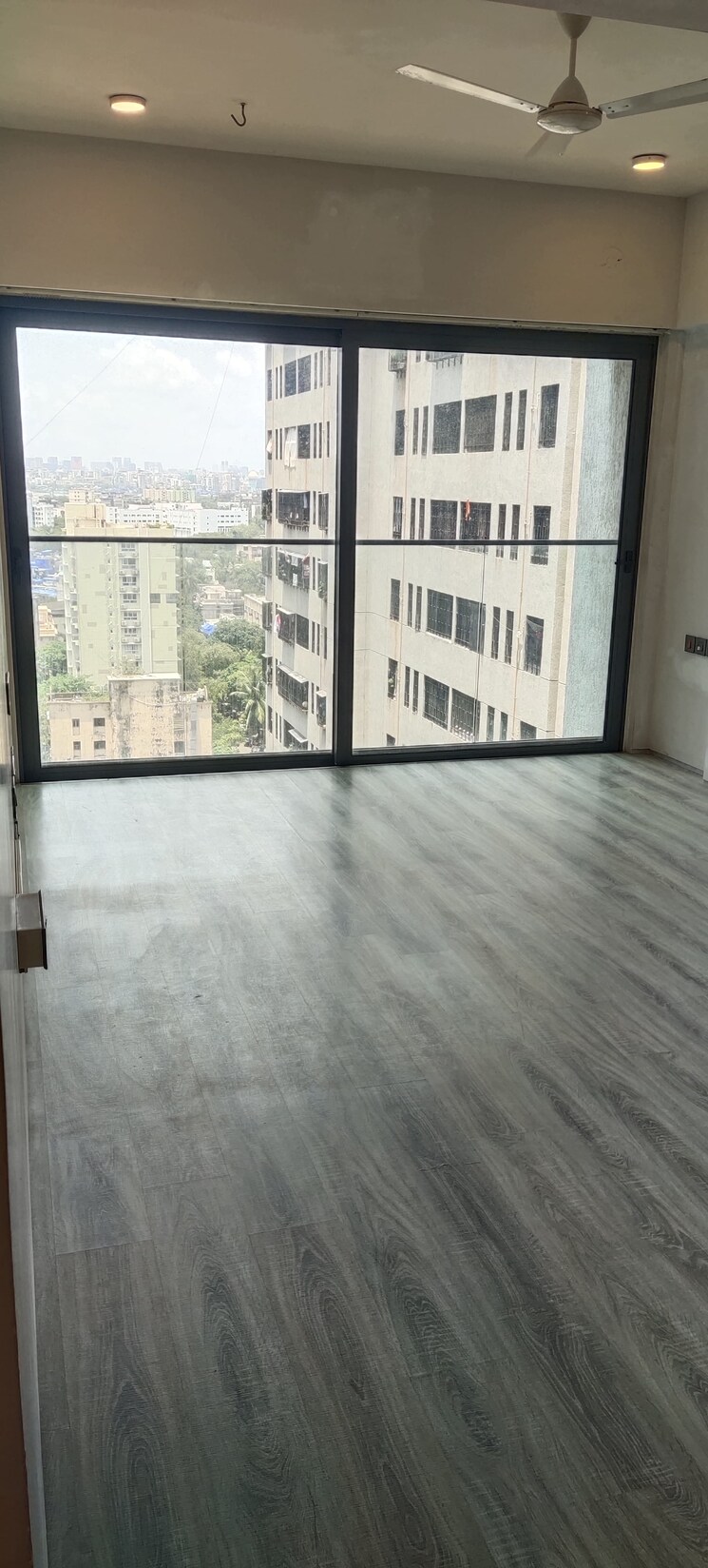 Room, rustomjee-paramount 3 Bedroom 1450 Sq.Ft. Apartment In Khar West Mumbai 7463967
