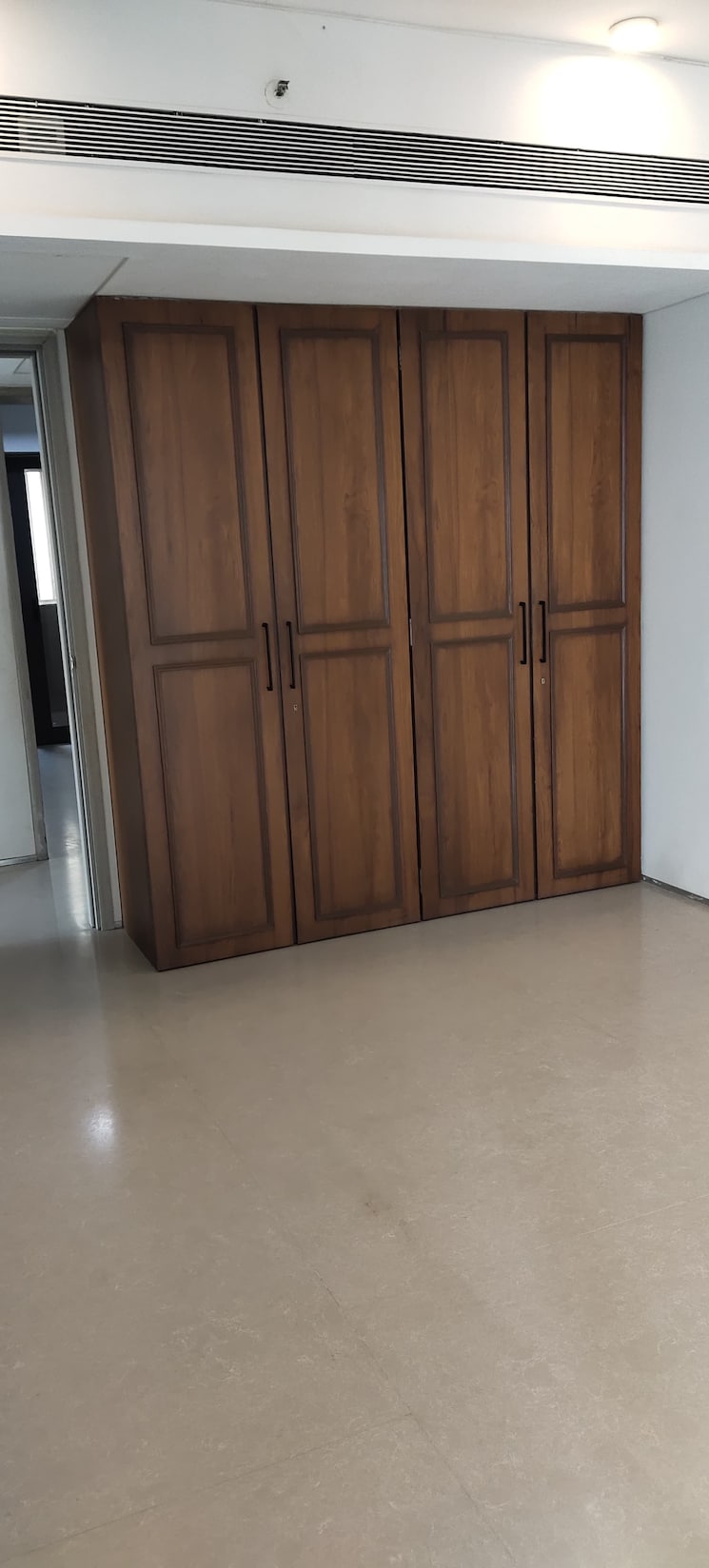 Room, rustomjee-paramount 3 Bedroom 1450 Sq.Ft. Apartment In Khar West Mumbai 7463967