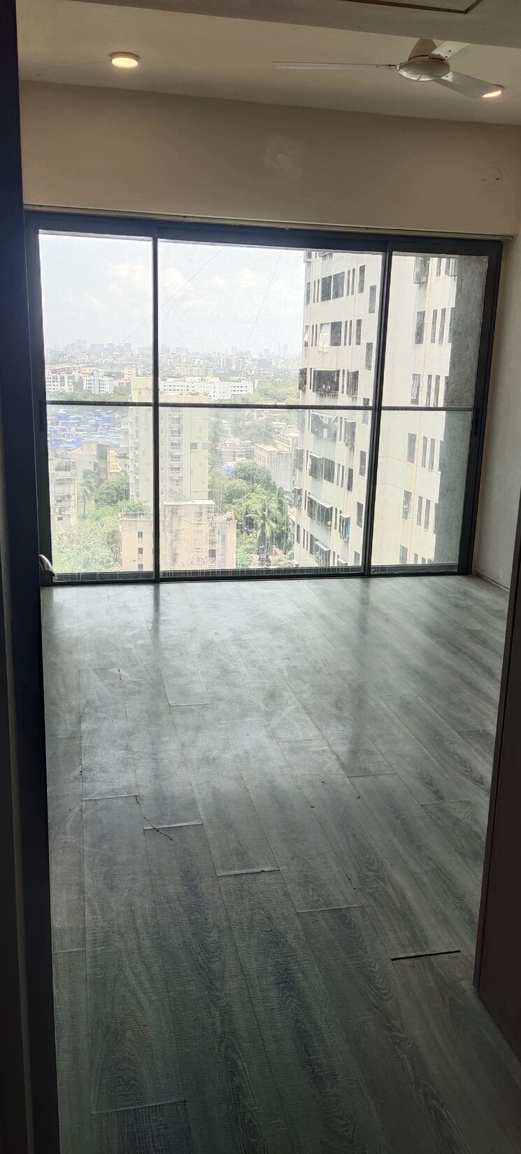 Room, rustomjee-paramount 3 Bedroom 1450 Sq.Ft. Apartment In Khar West Mumbai 7463967